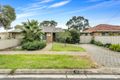 Property photo of 46 Douglas Road Salisbury East SA 5109