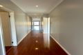 Property photo of 20 De Rossi Boulevard Wollert VIC 3750