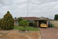 Property photo of 9 Fowler Court Eaton WA 6232
