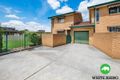 Property photo of 6/1 Gerald Street Queanbeyan NSW 2620