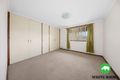 Property photo of 6/1 Gerald Street Queanbeyan NSW 2620