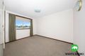 Property photo of 6/1 Gerald Street Queanbeyan NSW 2620
