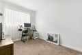 Property photo of 9/51 Stephen Street Yarraville VIC 3013