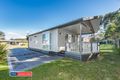 Property photo of 4/554 Gan Gan Road One Mile NSW 2316