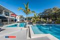 Property photo of 4/554 Gan Gan Road One Mile NSW 2316