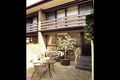 Property photo of 3/10-11 South Terrace Clifton Hill VIC 3068