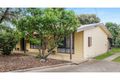 Property photo of 1 Lovelock Street Aldinga Beach SA 5173