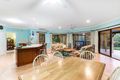 Property photo of 1067 Tallebudgera Creek Road Tallebudgera Valley QLD 4228