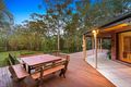 Property photo of 1067 Tallebudgera Creek Road Tallebudgera Valley QLD 4228