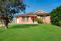 Property photo of 10 Linara Circuit Glenmore Park NSW 2745