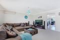 Property photo of 10 Linara Circuit Glenmore Park NSW 2745