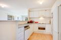 Property photo of 10 Linara Circuit Glenmore Park NSW 2745