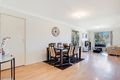Property photo of 10 Linara Circuit Glenmore Park NSW 2745