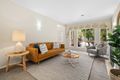 Property photo of 5 Arlington Walk Vermont VIC 3133