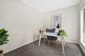 Property photo of 5 Arlington Walk Vermont VIC 3133