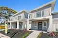 Property photo of 1/58 Conington Crescent Morphett Vale SA 5162