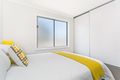 Property photo of 1/58 Conington Crescent Morphett Vale SA 5162