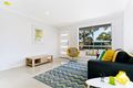 Property photo of 1/58 Conington Crescent Morphett Vale SA 5162