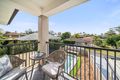 Property photo of 3 Kingfisher Close Loganlea QLD 4131