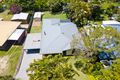 Property photo of 36 Vine Street Redland Bay QLD 4165