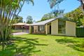 Property photo of 36 Vine Street Redland Bay QLD 4165