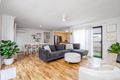 Property photo of 294/64 Gilston Road Nerang QLD 4211