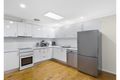 Property photo of 14 Maliwa Road Narara NSW 2250