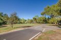 Property photo of 78 Fife Street Klemzig SA 5087