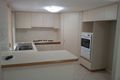 Property photo of 56/160 West Coast Drive Sorrento WA 6020