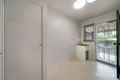 Property photo of 59 Hope Street Bunyip VIC 3815
