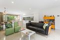 Property photo of 75 Rupert Street Subiaco WA 6008