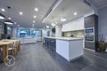 Property photo of 35 Florence Street Cottesloe WA 6011