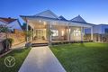 Property photo of 35 Florence Street Cottesloe WA 6011
