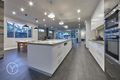 Property photo of 35 Florence Street Cottesloe WA 6011