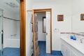 Property photo of 145 Bicentennial Drive Jerrabomberra NSW 2619