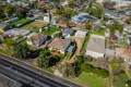 Property photo of 59 Cobbora Road Dubbo NSW 2830