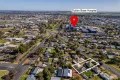 Property photo of 59 Cobbora Road Dubbo NSW 2830