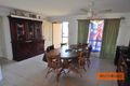 Property photo of 15 Marco Polo Drive Cooloola Cove QLD 4580