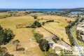Property photo of 25498 Tasman Highway St Helens TAS 7216