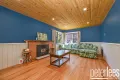 Property photo of 25498 Tasman Highway St Helens TAS 7216