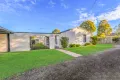 Property photo of 32-34 Torkington Road Londonderry NSW 2753