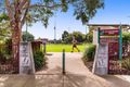 Property photo of 1/82 Daley Street Bentleigh VIC 3204