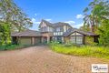 Property photo of 15 Wilshire Avenue Carlingford NSW 2118