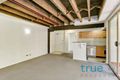 Property photo of 18/1 Wiley Street Chippendale NSW 2008