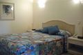 Property photo of 25/47-49 Davidson Street Port Douglas QLD 4877