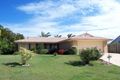 Property photo of 3 Albert Place Sandstone Point QLD 4511
