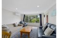 Property photo of 14 Maliwa Road Narara NSW 2250
