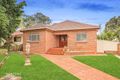 Property photo of 41 Clarence Street Merrylands NSW 2160