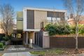 Property photo of 7/10 Scott Street Elwood VIC 3184