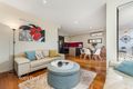 Property photo of 7/10 Scott Street Elwood VIC 3184